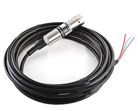 RC6601 Series Liquid leve...