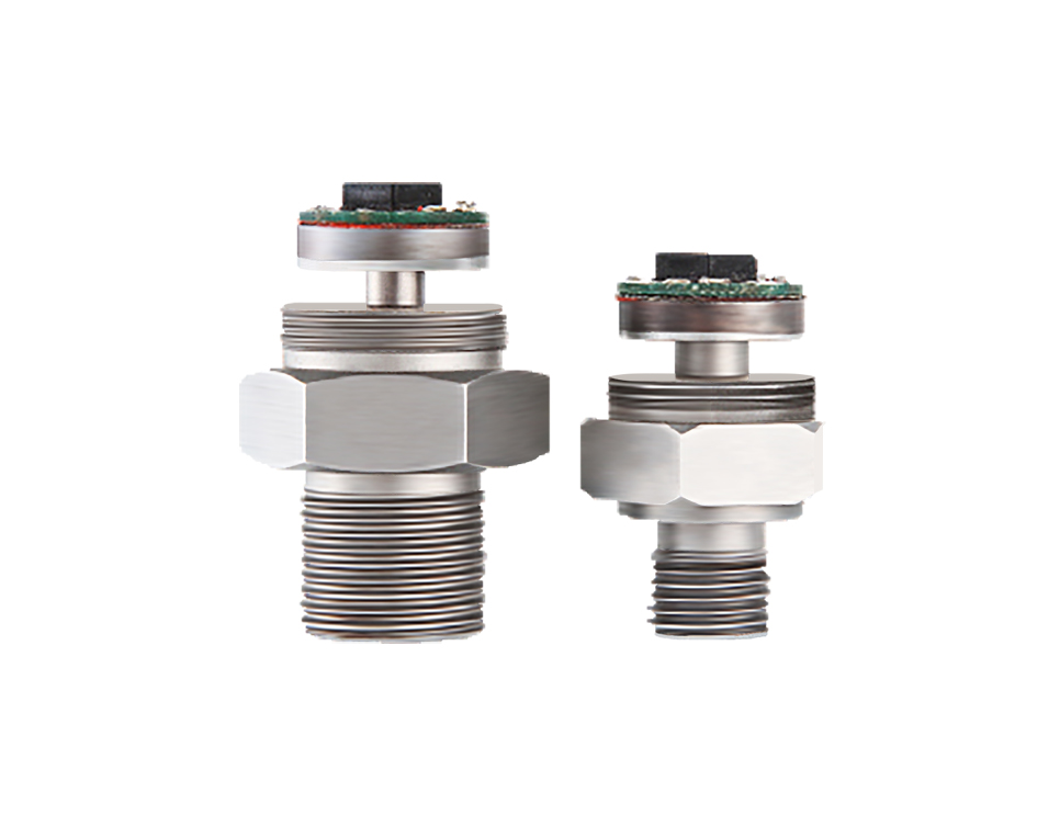 RC200 Standard Micro-Melt...