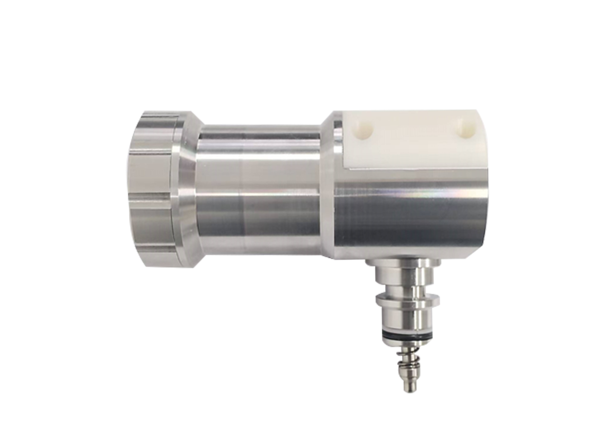 GD3W(A) Intrinsic Safe (W...