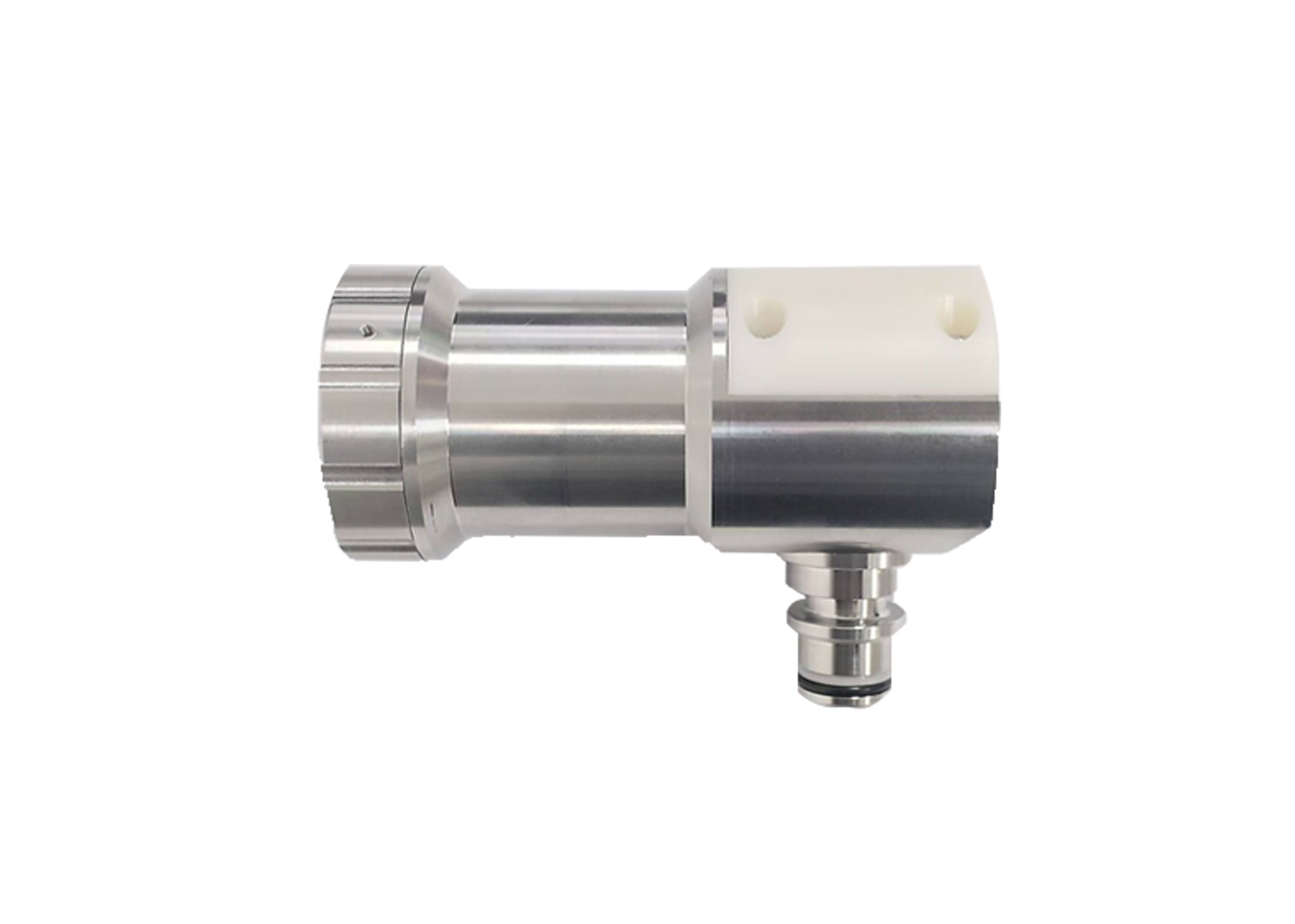 GD3W Intrinsically Safe (...
