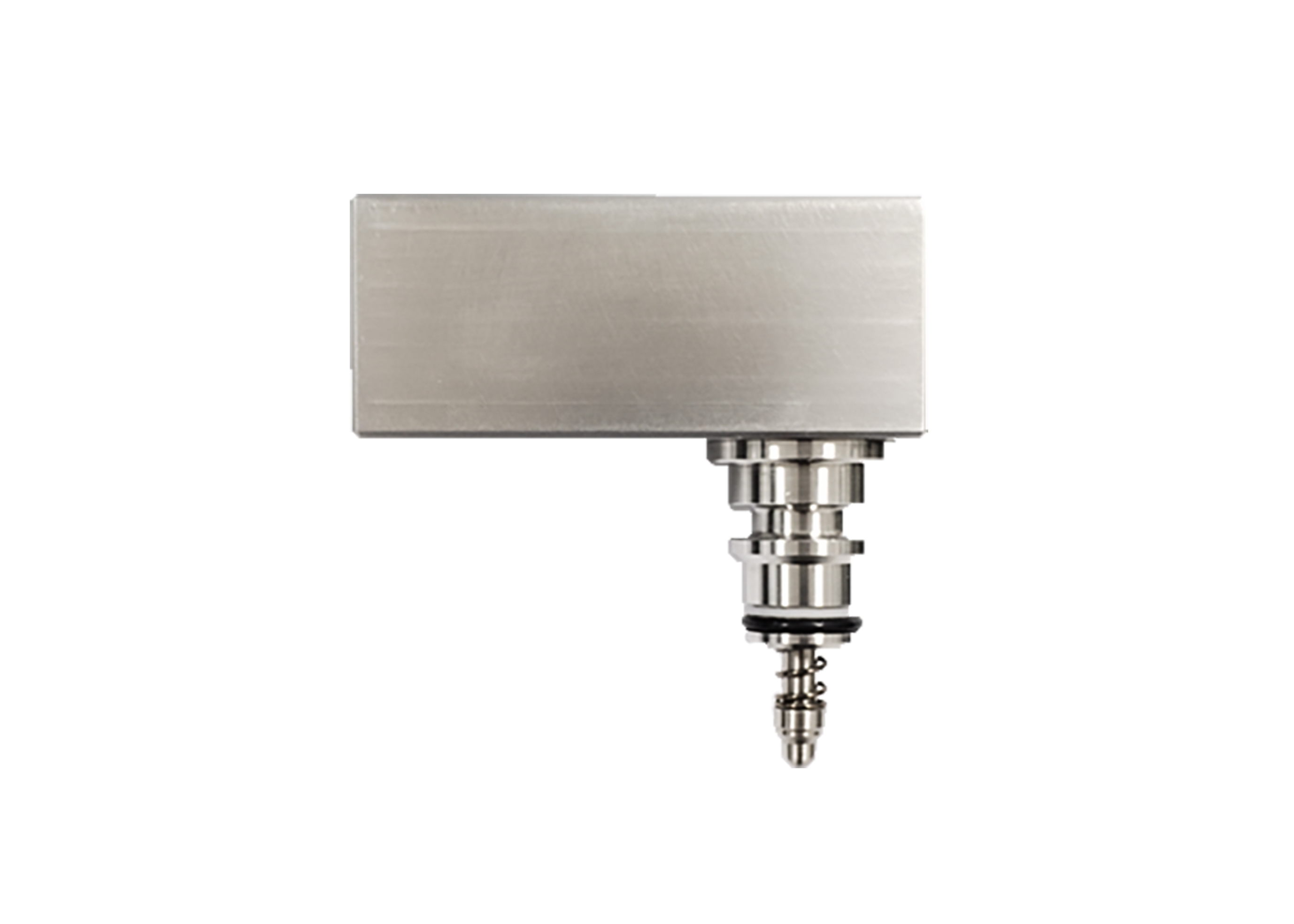 GWD200 Intrinsic Safe Tem...